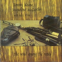 The Wind Among the Reeds by Tommy Keane & Jacqueline McCarthy on Apple Music