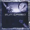 Sun Caged - Soil