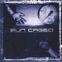 Sun Caged - Soil
