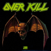 Overkill - Horrorscope artwork