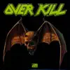 Overkill - Infectious