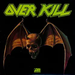 Horrorscope - Overkill