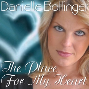 The Place for My Heart
