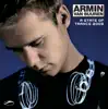 Ballerina (Original Mix) [feat. Martin Grech]