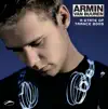 Adam White - Ballerina (Original Mix) [feat. Martin Grech]
