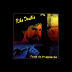 Riko Dorilêo