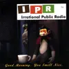 IPR : Irrational Public Radio - Discovery Discovery