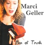 Box of Truth
