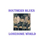 Jailhouse Blues