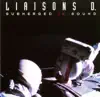 Liaisons D - He Chilled Out (Remix '92)