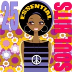 The Winstons - Amen, Brother