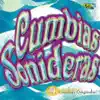 Edmundo Arias - Ave Pa' Ve'