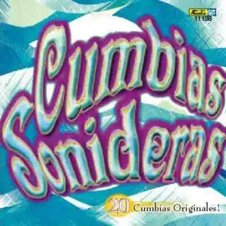 Esta Si Es Cumbia by Los Graduados song reviws