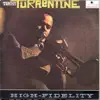 Tommy Turrentine - Gunga Din