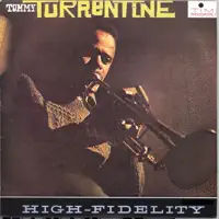 Gunga Din — Tommy Turrentine