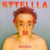 Sttellla Torremolinos Double