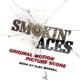 Smokin Aces Original Motion Picture Score