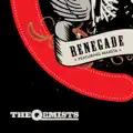The Qemists feat Maxsta