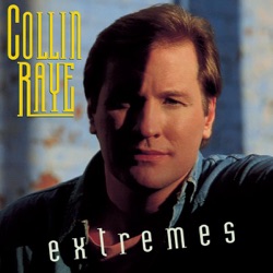 Collin Raye - That's My Story
