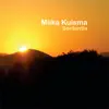 Miika Kuisma - One Step Behind the Mankind
