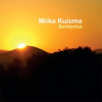 Miika Kuisma - One Step Behind the Mankind