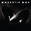 Magnetic Man - Getting Nowhere (feat. John Legend)