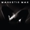 Mad - Magnetic Man lyrics