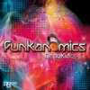 Funkanomics - Circle Kid (Funkanomics Remix)