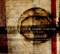Das Parfum artwork
