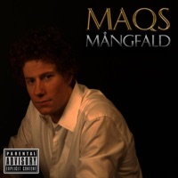 Mångfald - Maqs
