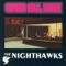 Shake Your Money Maker - The Nighthawks lyrics