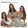 Sirocco - The Rose of Tralee