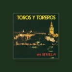 Soria 9 Sevilla