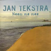 Jan Tekstra