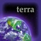 Terra V - Mark Elliott lyrics
