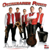 Ja beim Polkaschwung - Oberkrainer Power