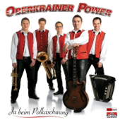 Zum Buschenschank Glirsch