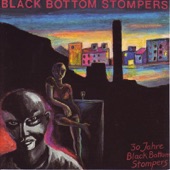 Black Bottom Stompers - Black Snake Blues