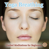 Yoga Breathing - Guided Meditations for Beginners - Karl Hemmings new Song