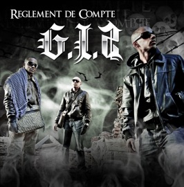 QNC Sale équipe Giz