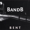 BandB