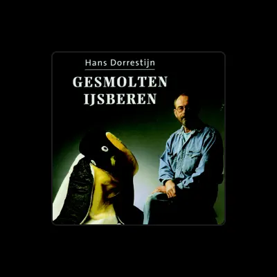 Listen to Hans Dorrestijn, watch music videos, read bio, see tour dates & more!