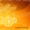 Xmas Remixed 2011