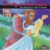 Beauty and the Beast - Storybook Storytellers