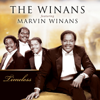Finders Keepers - The Winans