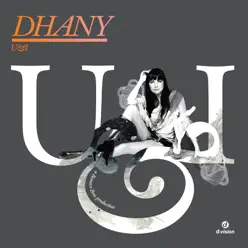 U & I - Dhany U & I - Dhany