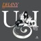 U & I (Original Radio Edit) - Dhany lyrics