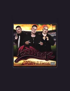 Listen to Git Back, watch music videos, read bio, see tour dates & more!