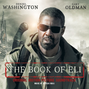 The Book of Eli (Original Motion Picture Soundtrack) [Deluxe Version] - Atticus Ross