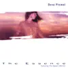 Deva Premal - Om Asatoma